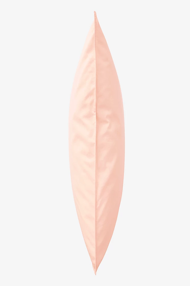 ENA putetrekk 50x90 cm økologisk