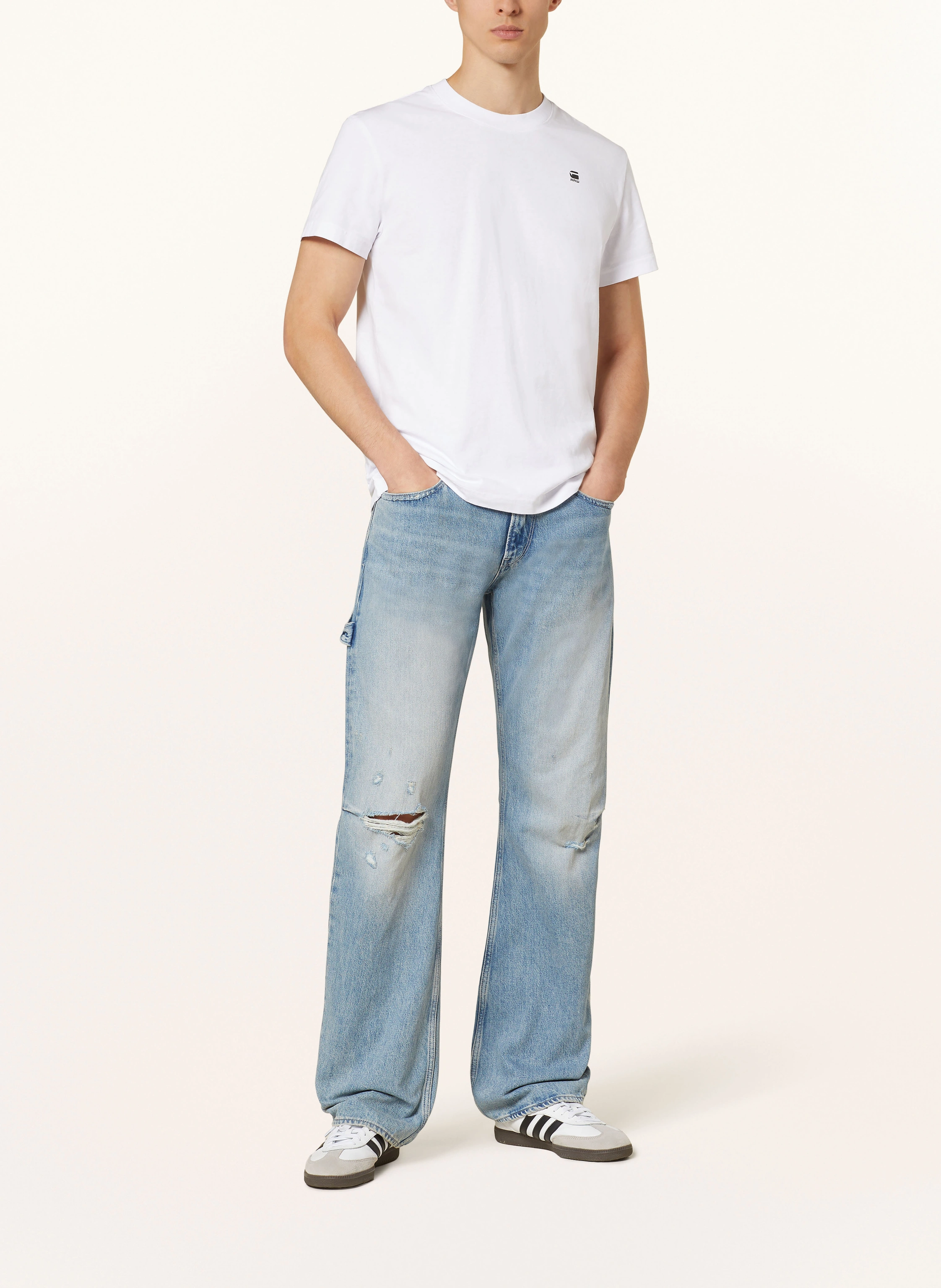 G-Star T-Shirt