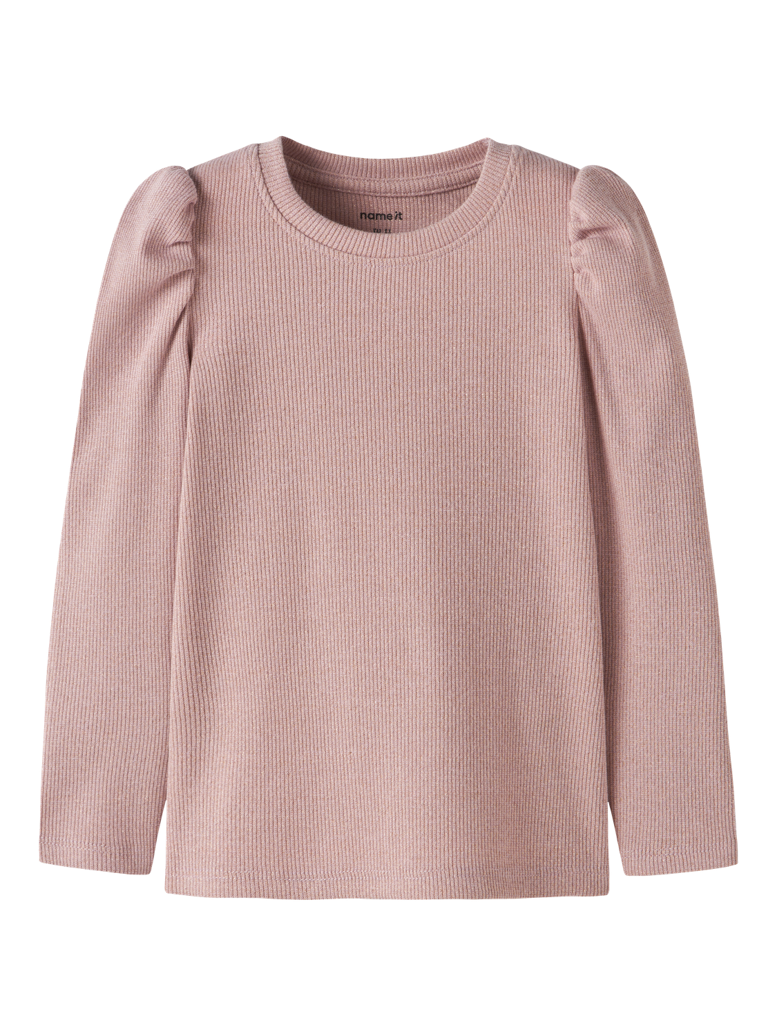 Name It Bluse Siclo