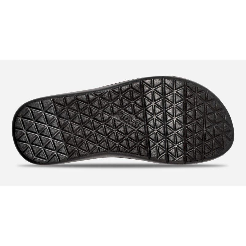 Voya Flip - Sandales homme