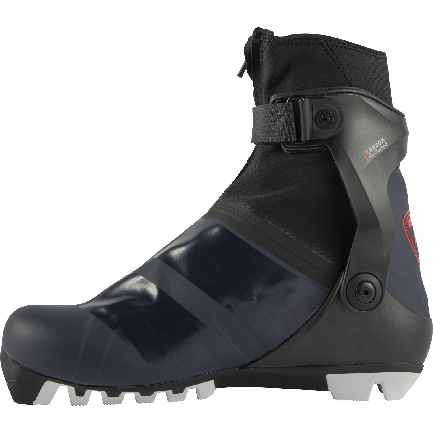 RossignolX-IUM WCS Skate FW