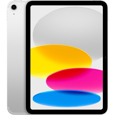 iPad Apple 11