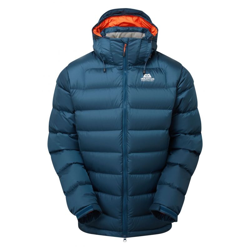 Lightline Jacket - Doudoune homme