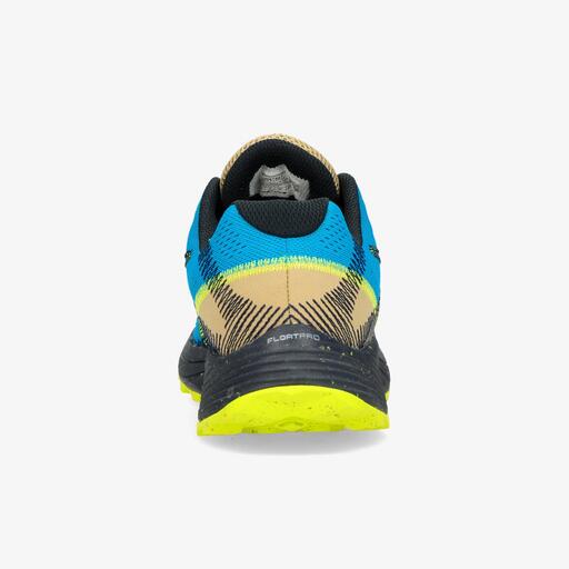 Voo Merrell Moab