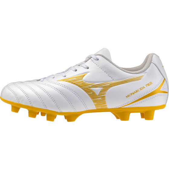 Mizuno Monarcida Neo 3 Select FG Kids