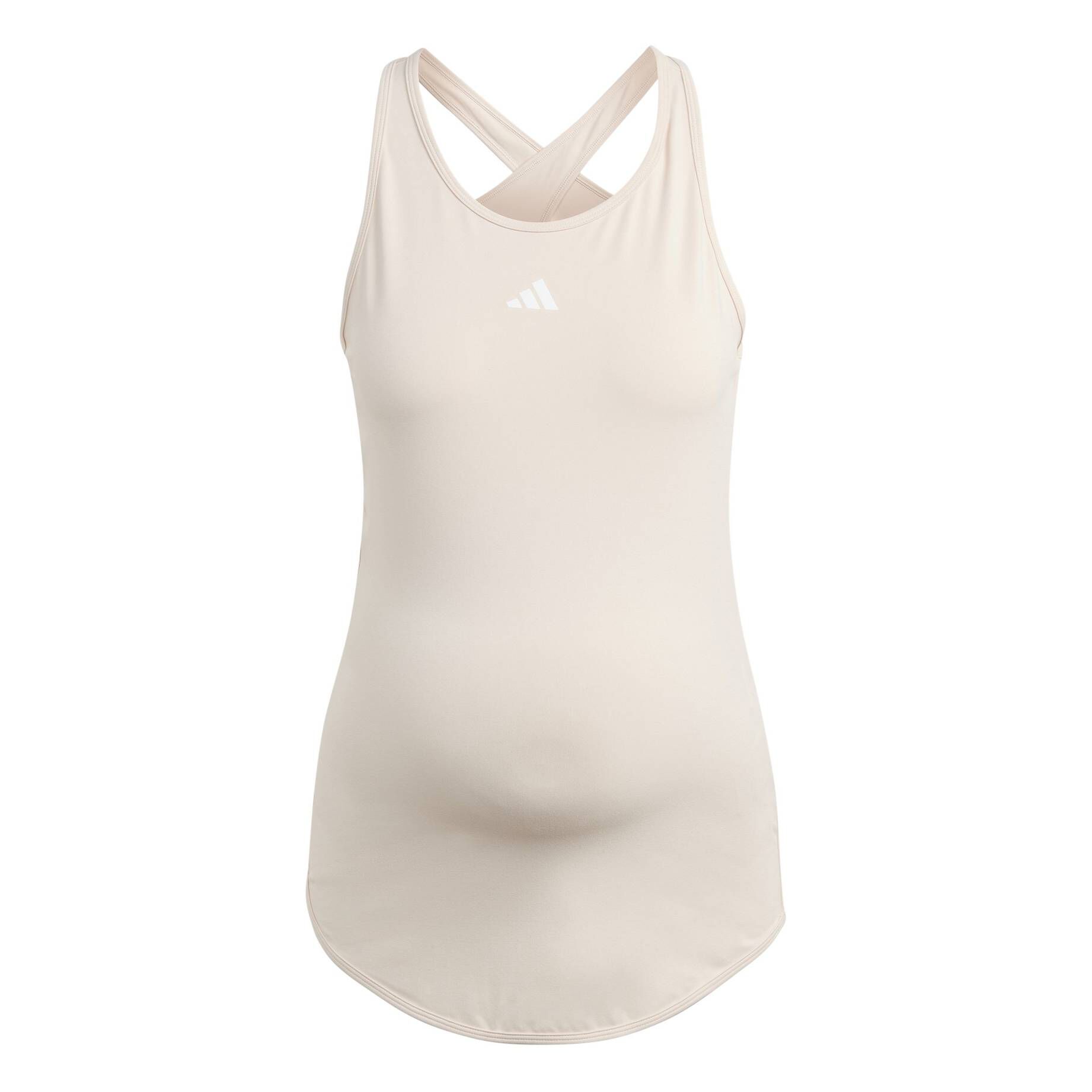 adidas Performance| Damen Tank-Top TR-ES MAT TK