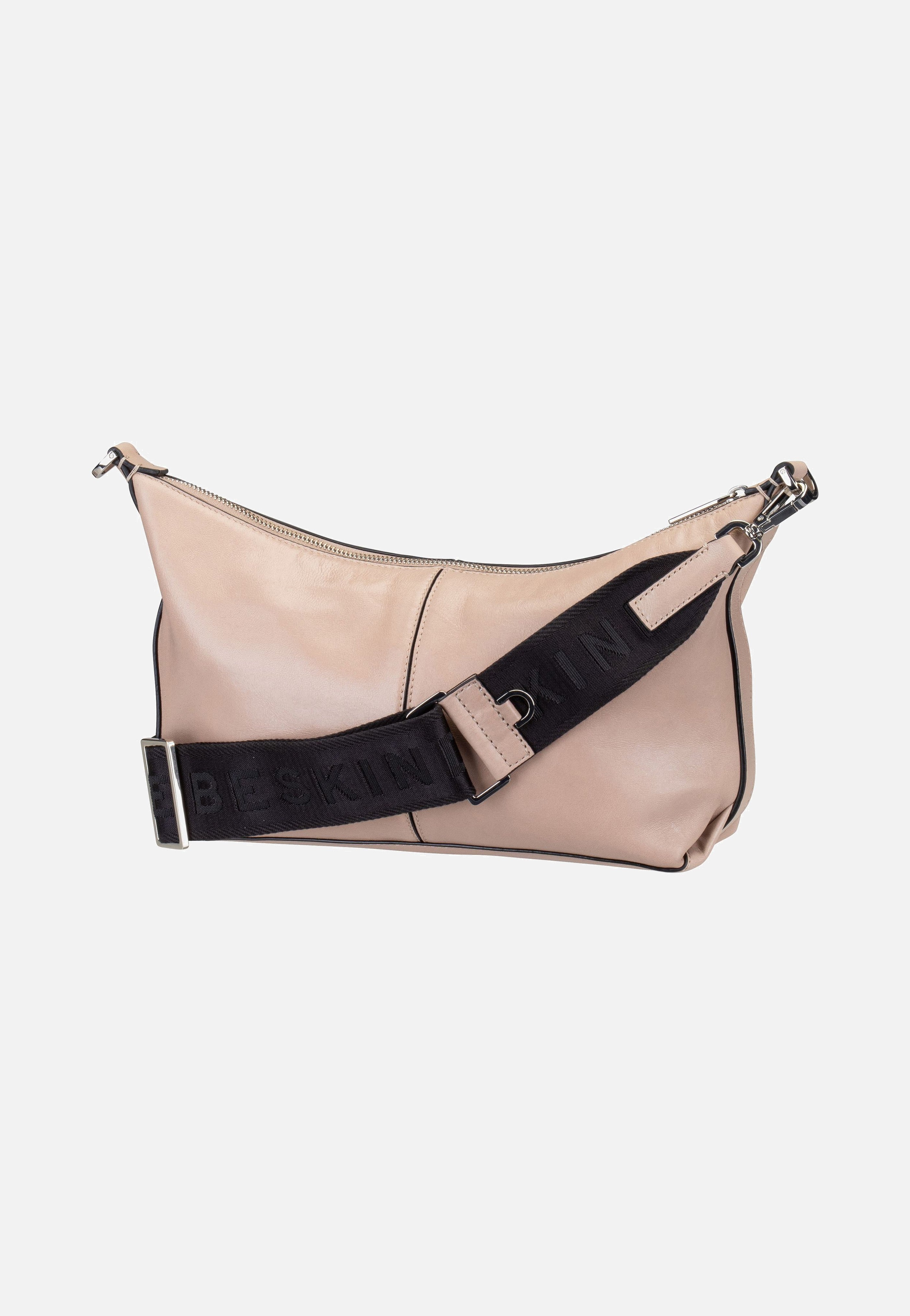 Paris 2148775 Stone - Beuteltasche