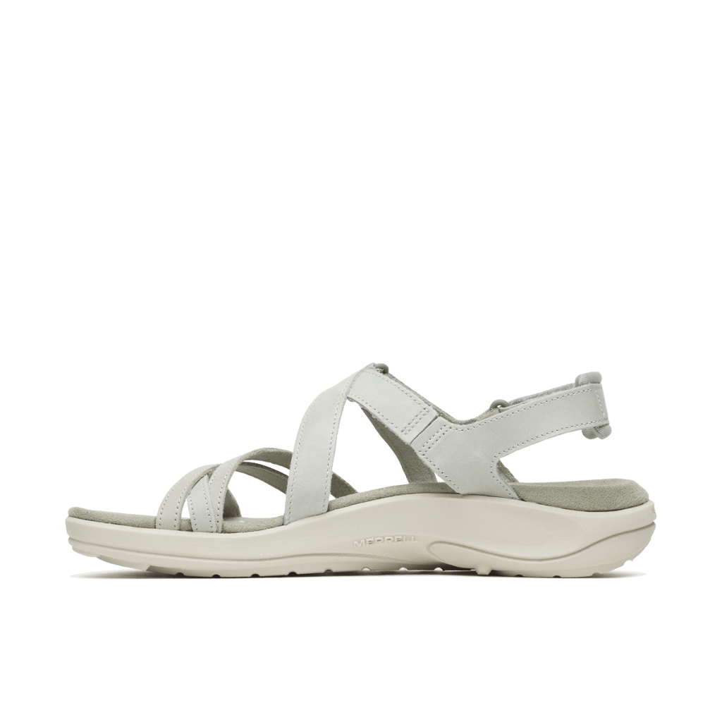 HARBOR BACKSTRAP Mulher