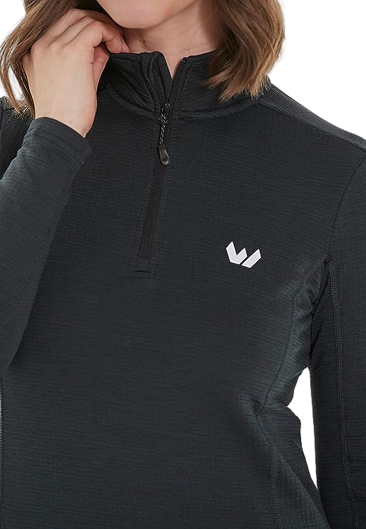 Juice Midlayer