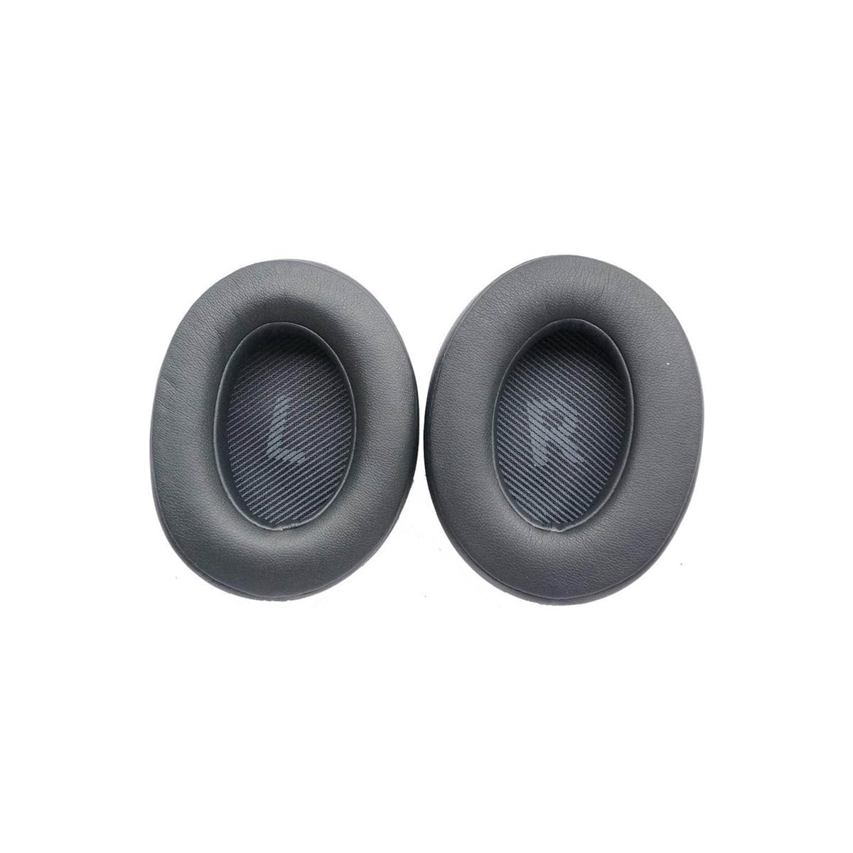 Øreputer JBL Everest 700  - Svart