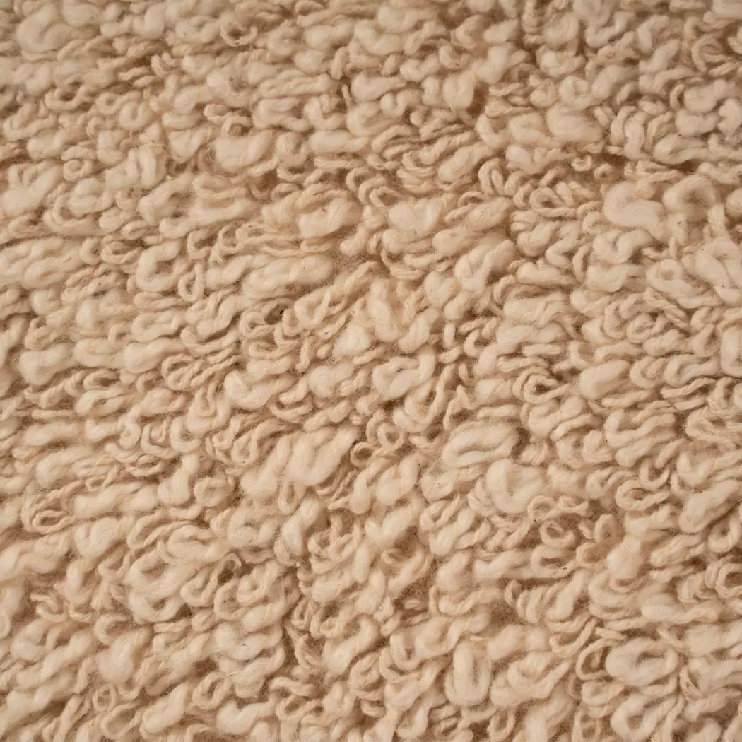 Kissen Benji 40 x 60 cm
