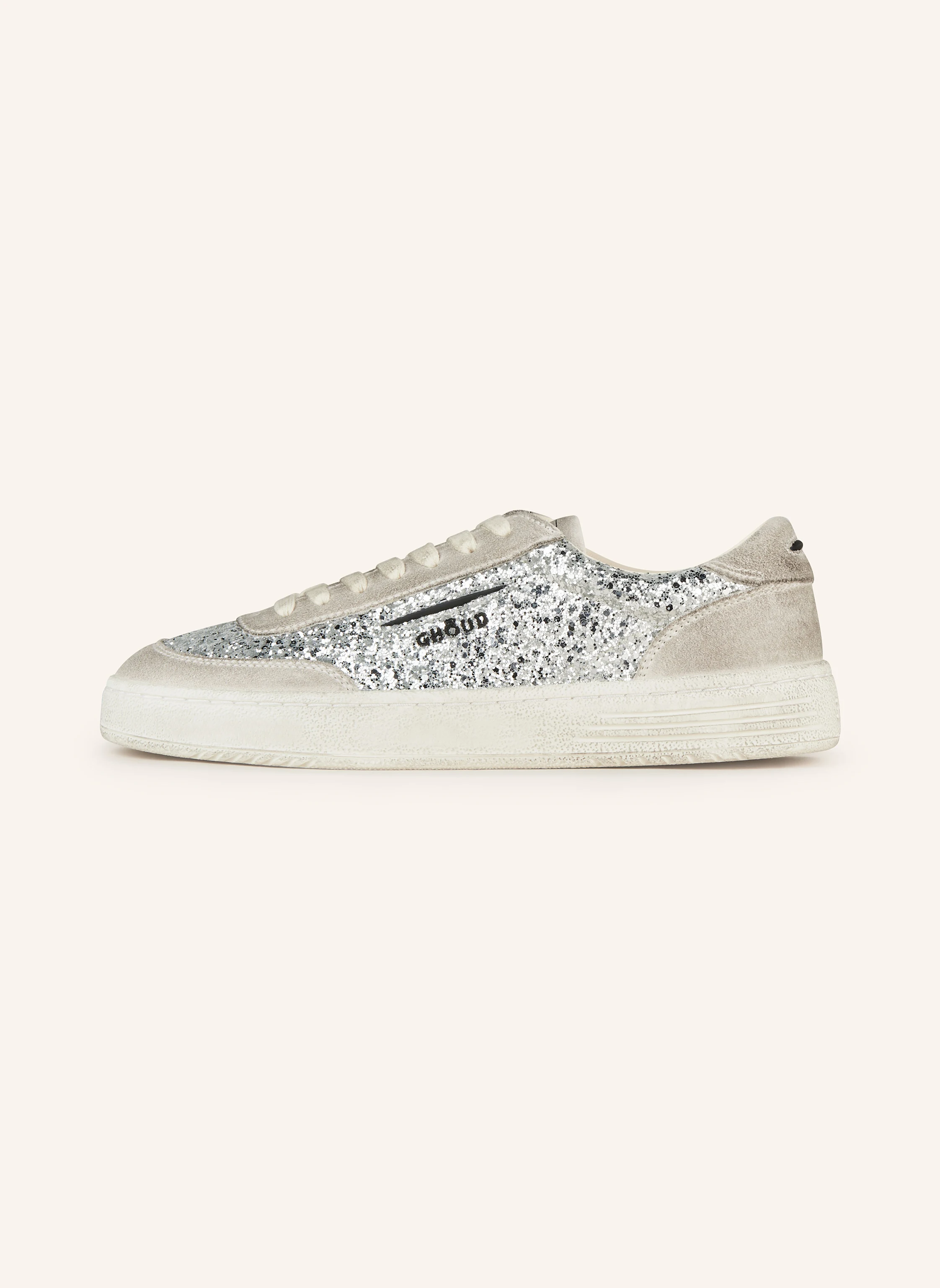 GHOUD Sneaker
