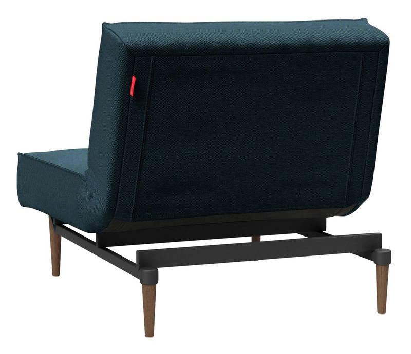 Innovation Schlafsessel SPLITBACK