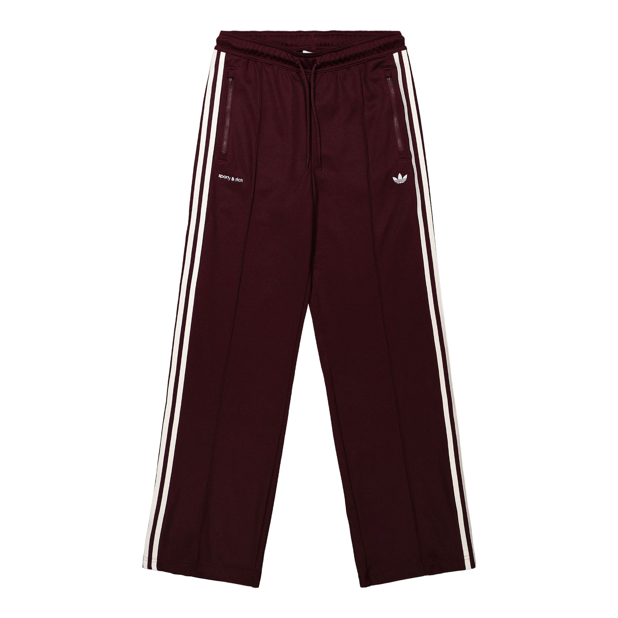 adidas<br>Trackpant