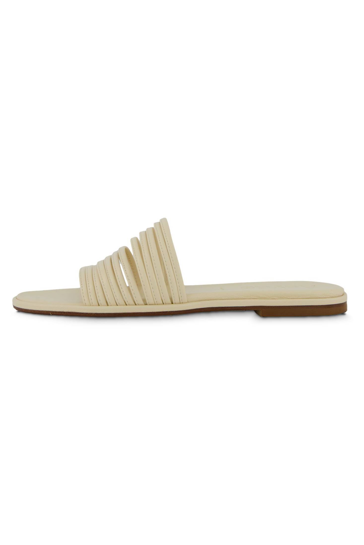 Aeyde| Damen Slipper NOA Nappaleder