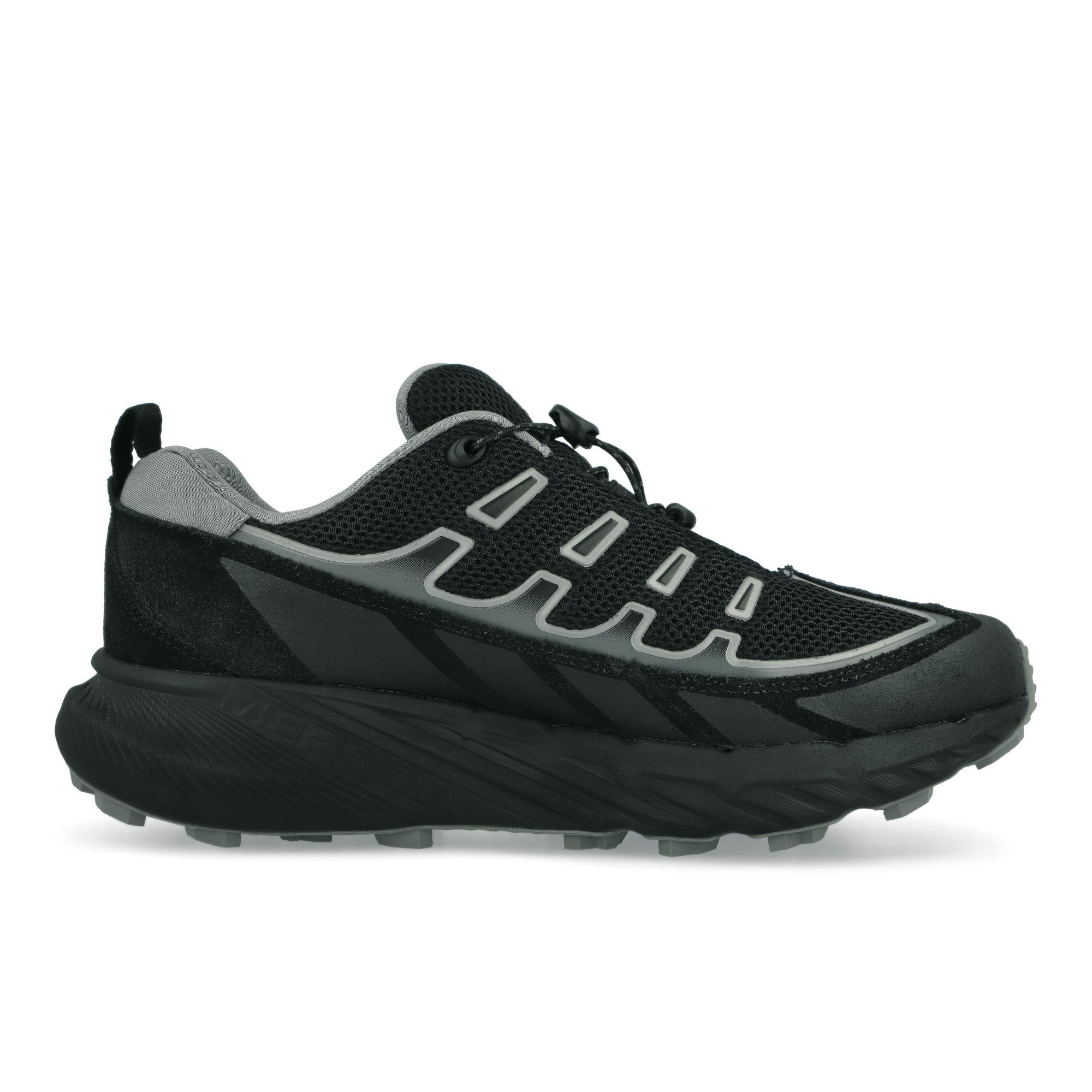 Merrell<br>Agility Peak 5 Trek Se