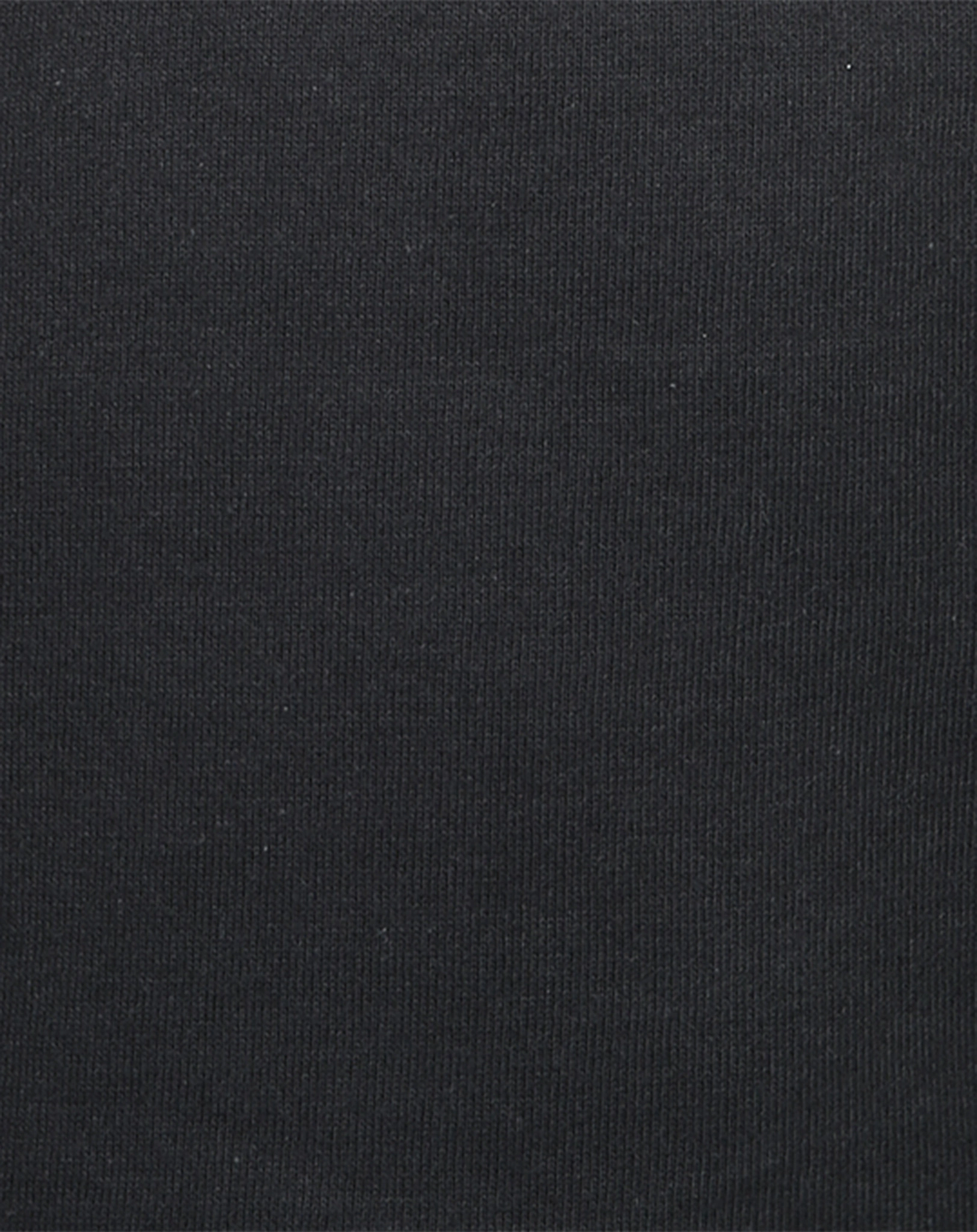 Kapuzen-Sweatshirt GAMES in schwarz