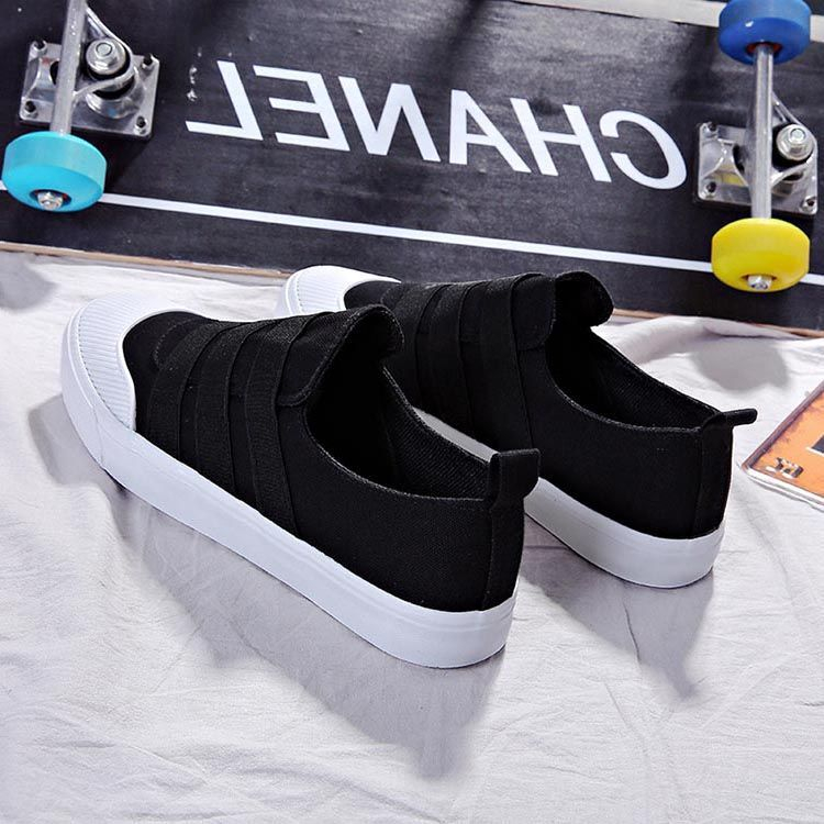 Solejoy - Paneelslippers