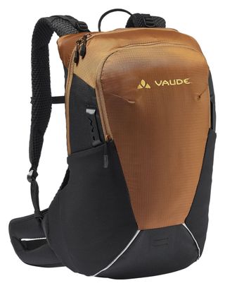Sac à dos Vaude Tremalzo 10 Marron