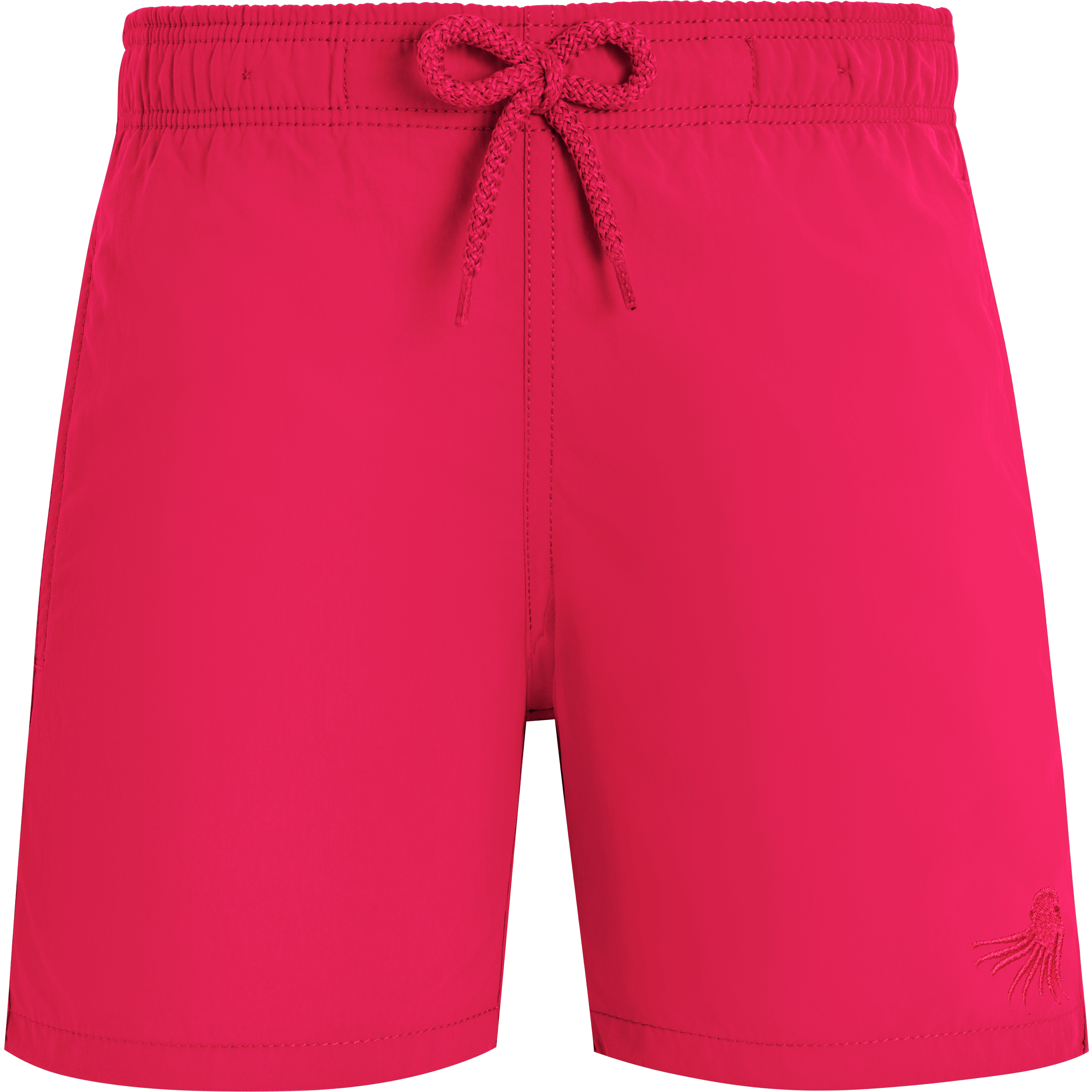 Maillot de Bain Garçon Aquaréactif Octopus Dance