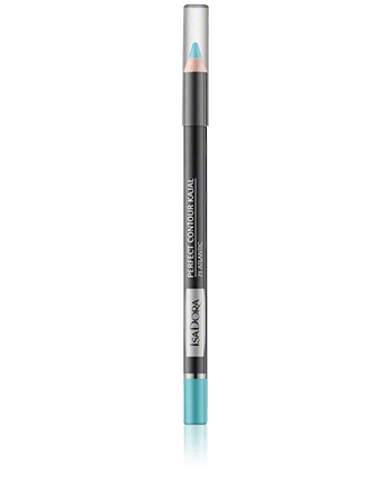 IsaDora Perfect Contour Kajal 71 Atlantic 1,2g
