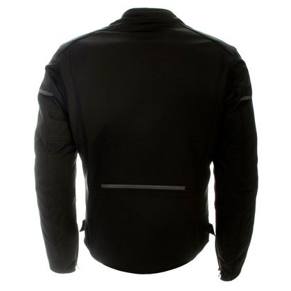 Blouson Richa SHELL - Noir