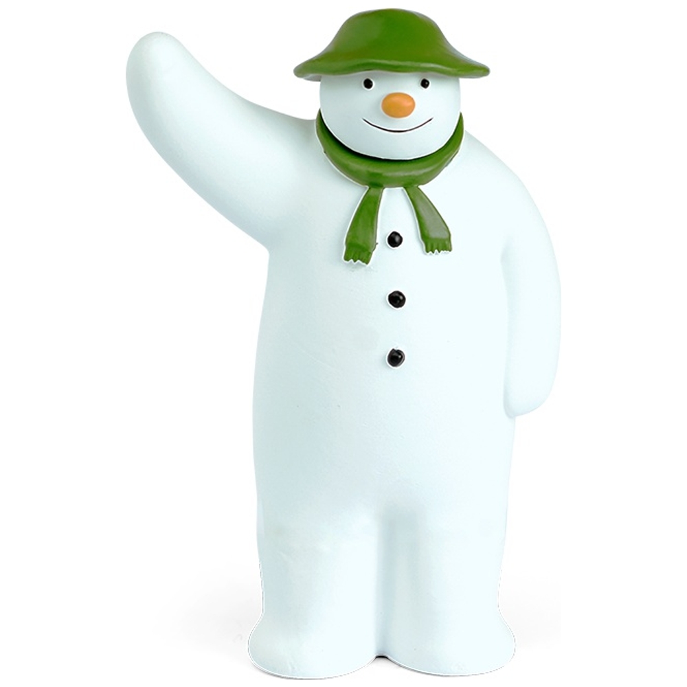Tonies – Der Schneemann (Audio)