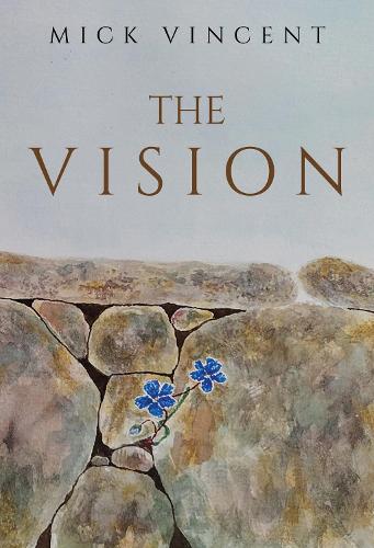 The Vision (Paperback)