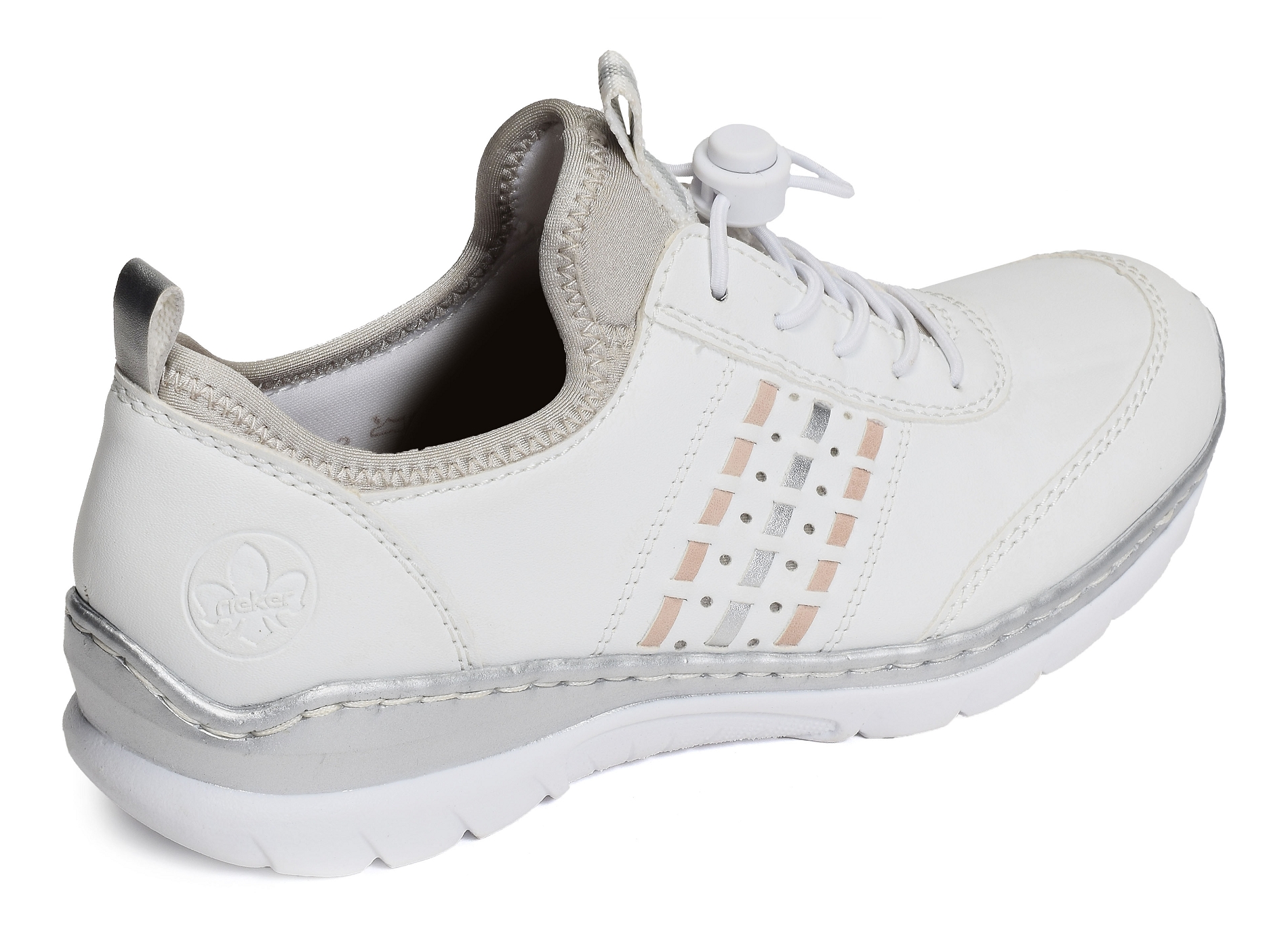 L3259 blanc