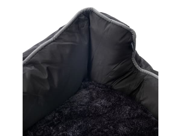 Dogman Buddy Rectangular Dog Bed 90cm