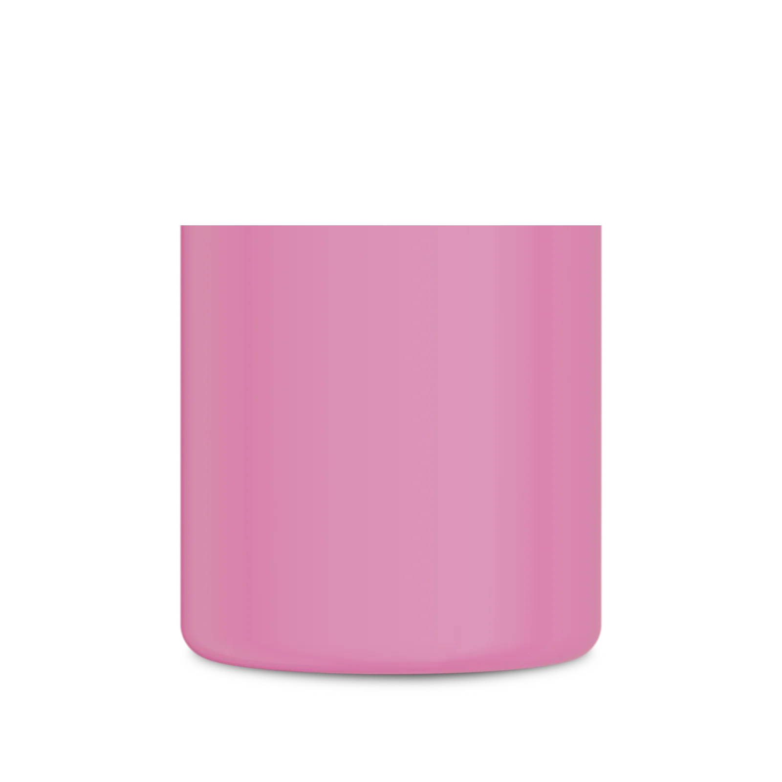 24Bottles  REACTIVE Urban flaske pink/blå - 500 ml.