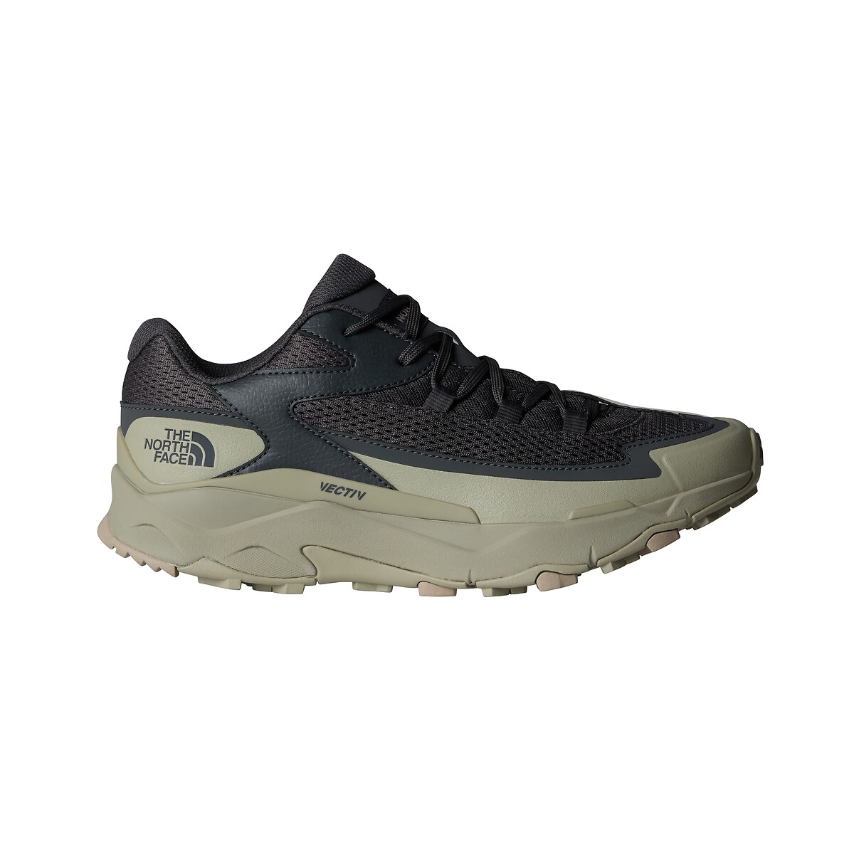 THE NORTH FACE<br>Tênis Vectiv Taraval