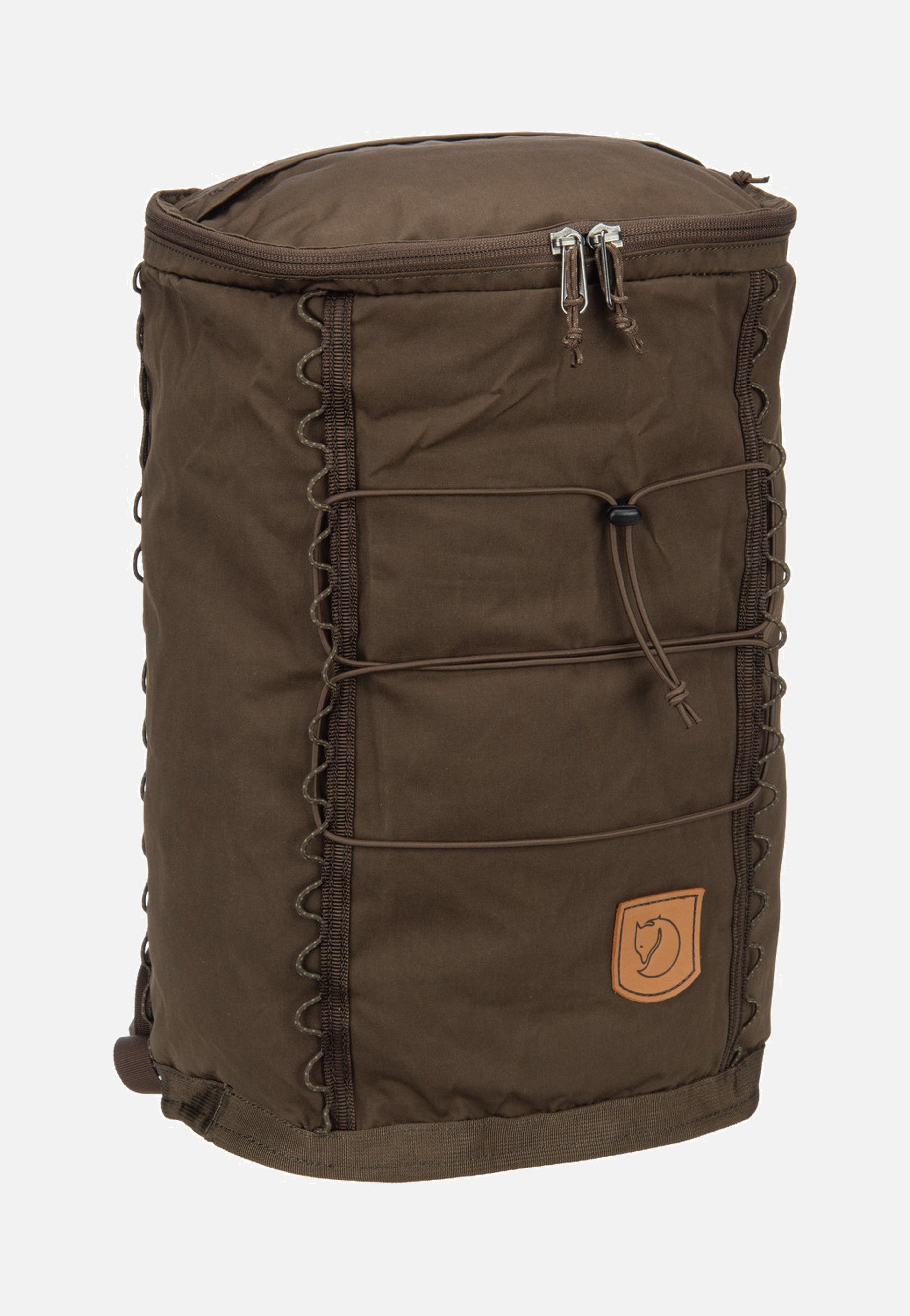 Singi 20 Dark Olive - Wanderrucksack