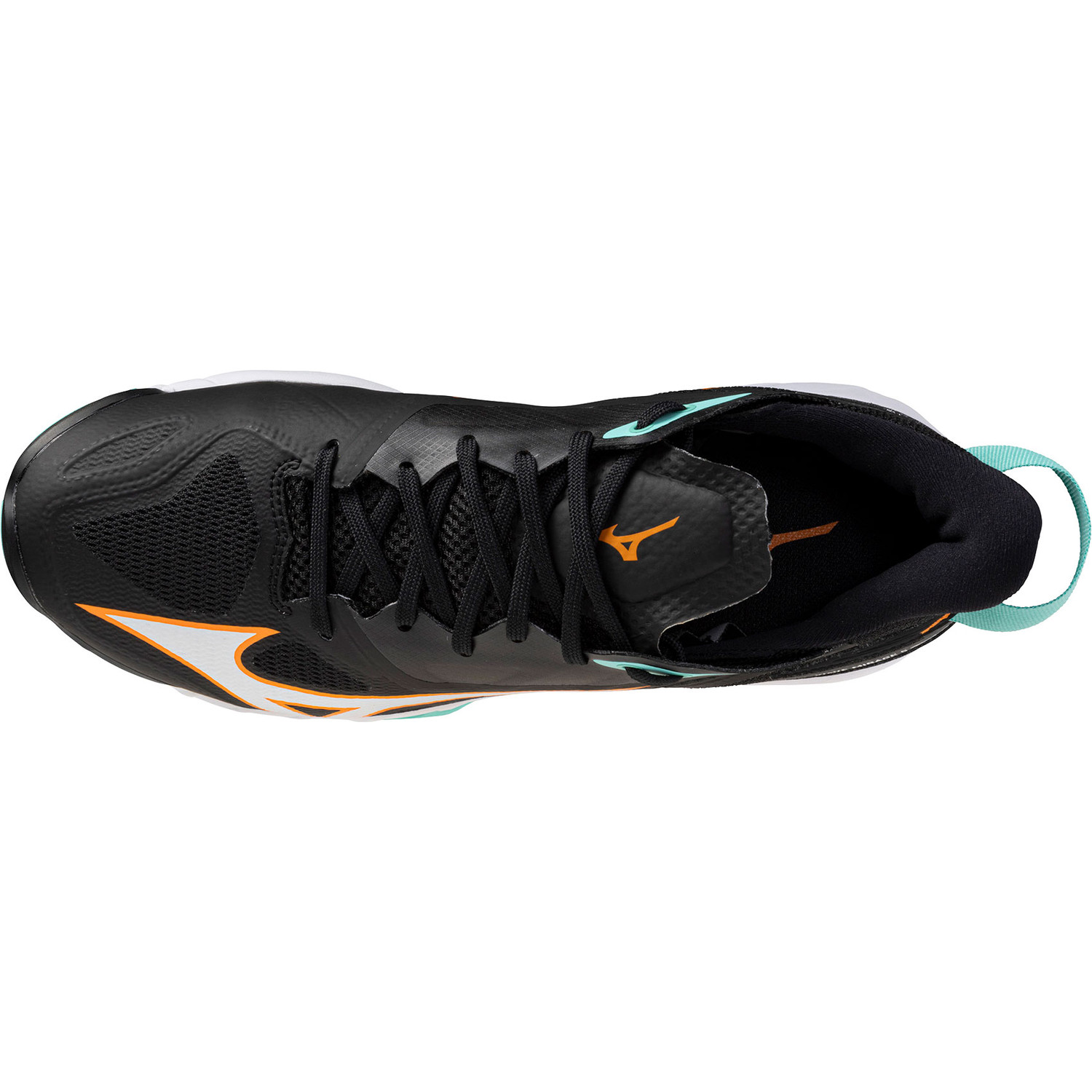 Mizuno Wave Mirage 5
