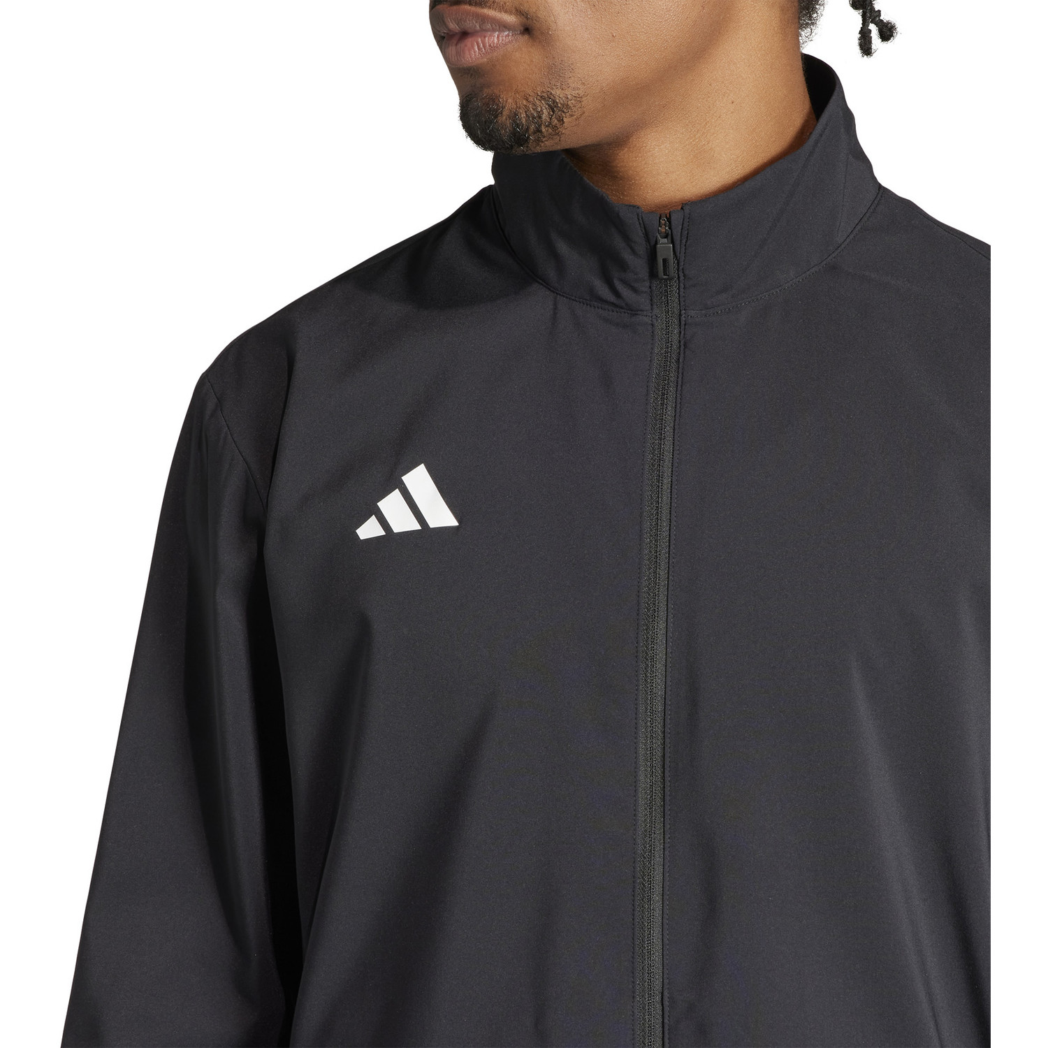 adidas Adizero Essentials Jack Heren