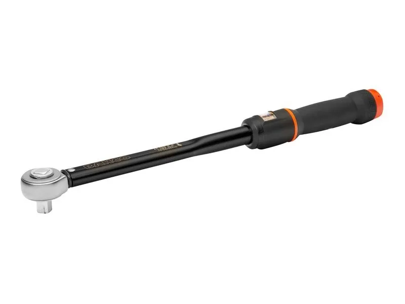 Bahco Momentnøgle 74WR-200