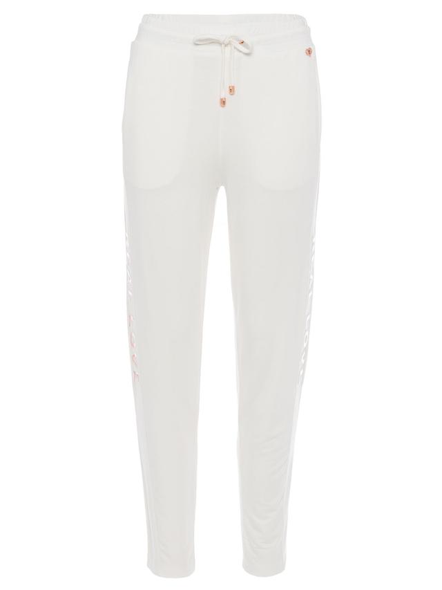 Jogpants Real Love