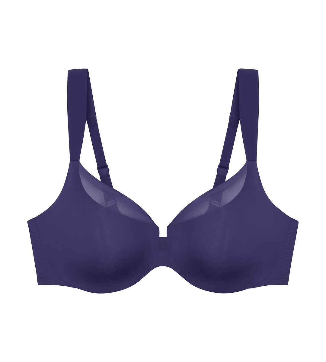 TRIUMPH<br>BH MAQUIAGEM CORPORAL ILLUSION CURVE