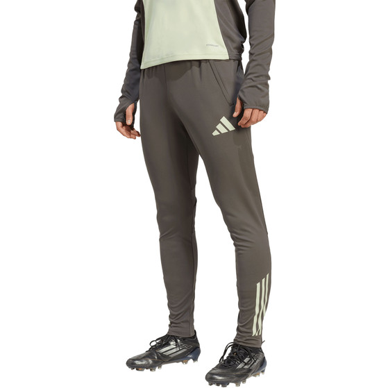 adidas Real Madrid Trainingspak