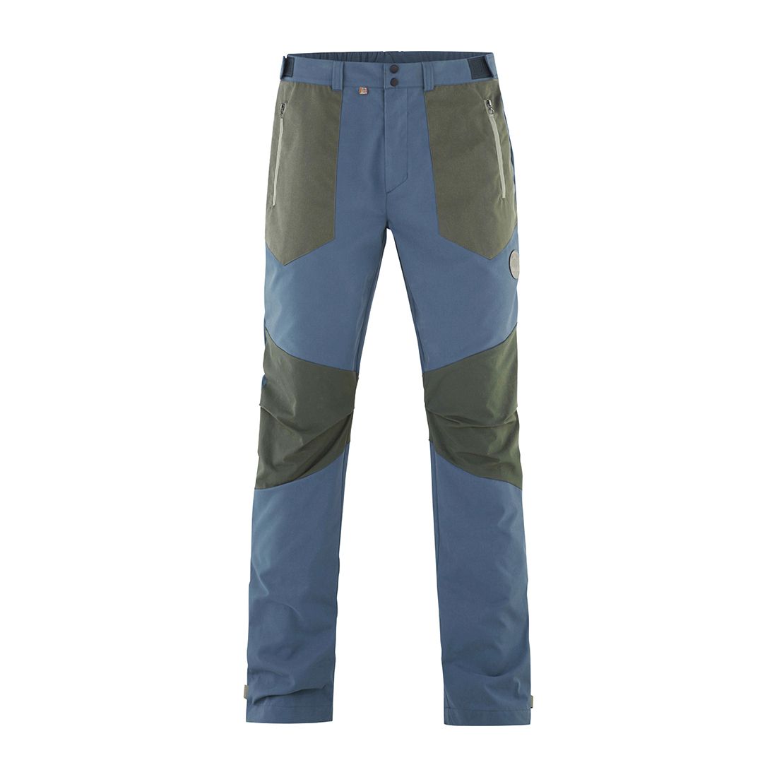 Swell trekking pants