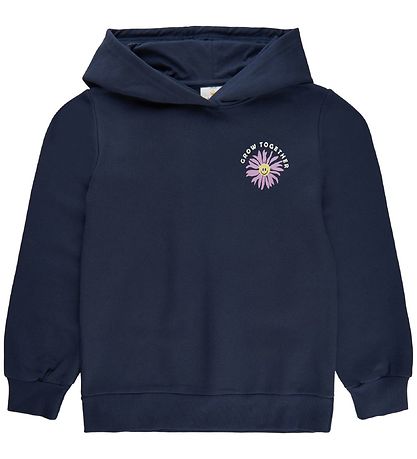 The New H?ttetr?je - Daisy - Mood Indigo