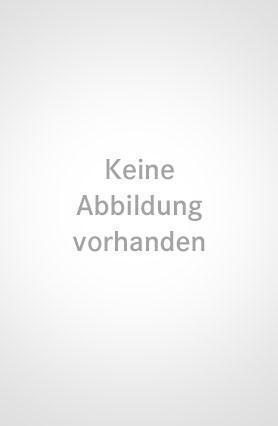 101 Wege, immer und überall zu lesen