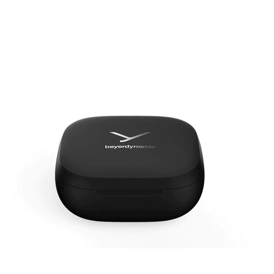 Beyerdynamic - AMIRON 300 TWS Audiophile earbuds