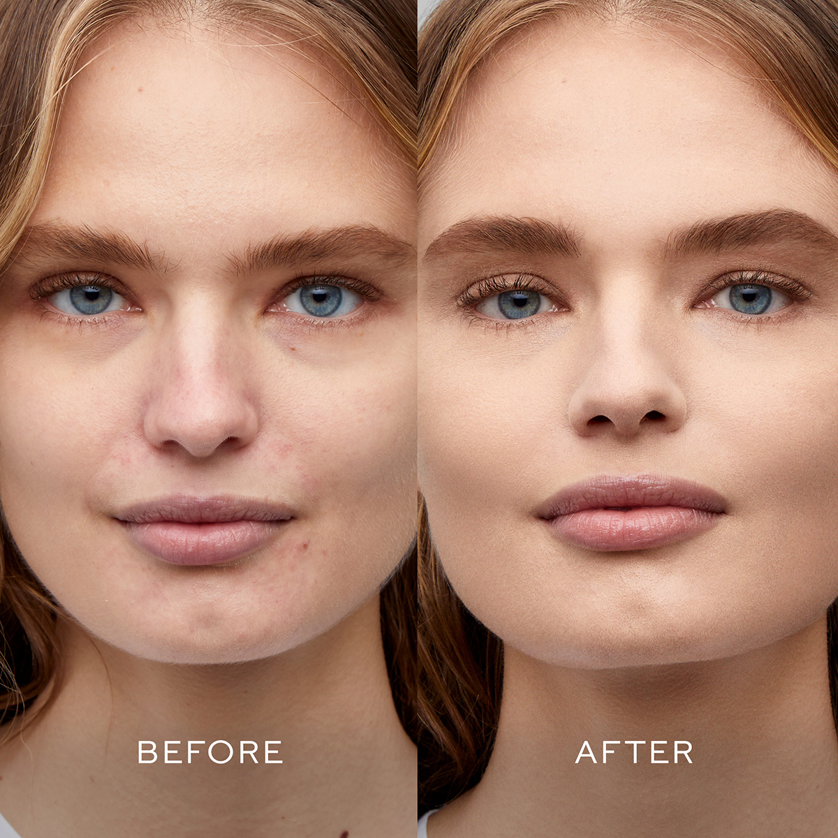 Vital Skin Foundation Stick Atelier 0