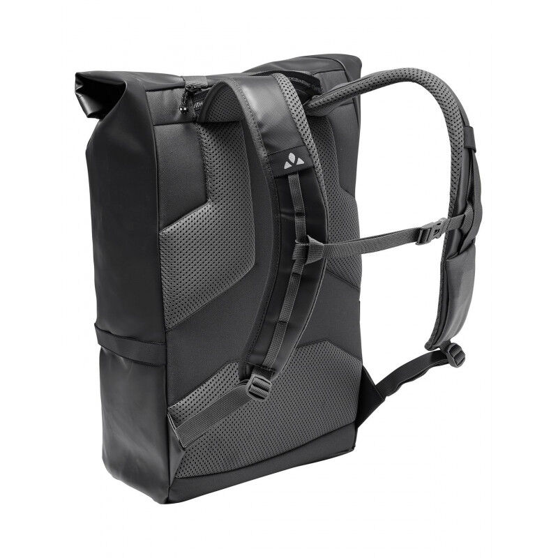 Mineo Backpack 23 - Sac à dos de voyage