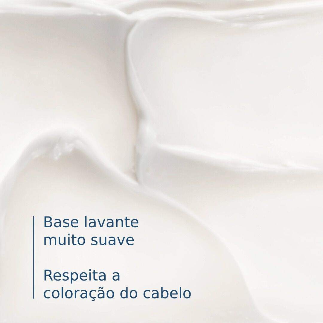 Ducray Sabal Argeal Champô Diário Seboabsorvente 200ml - 200ml