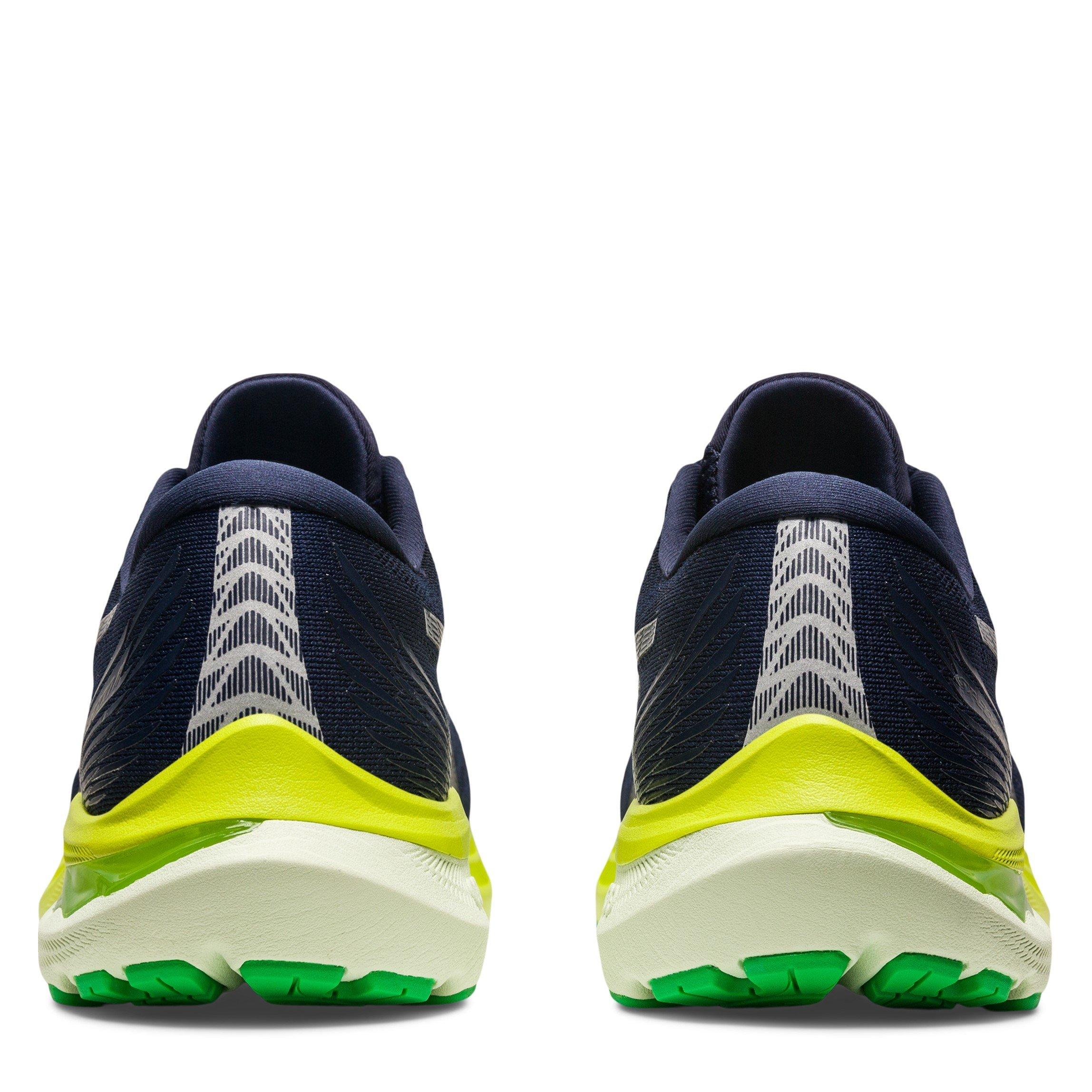 Asics Asics Gt-2000 11 Road Running Shoes Mens