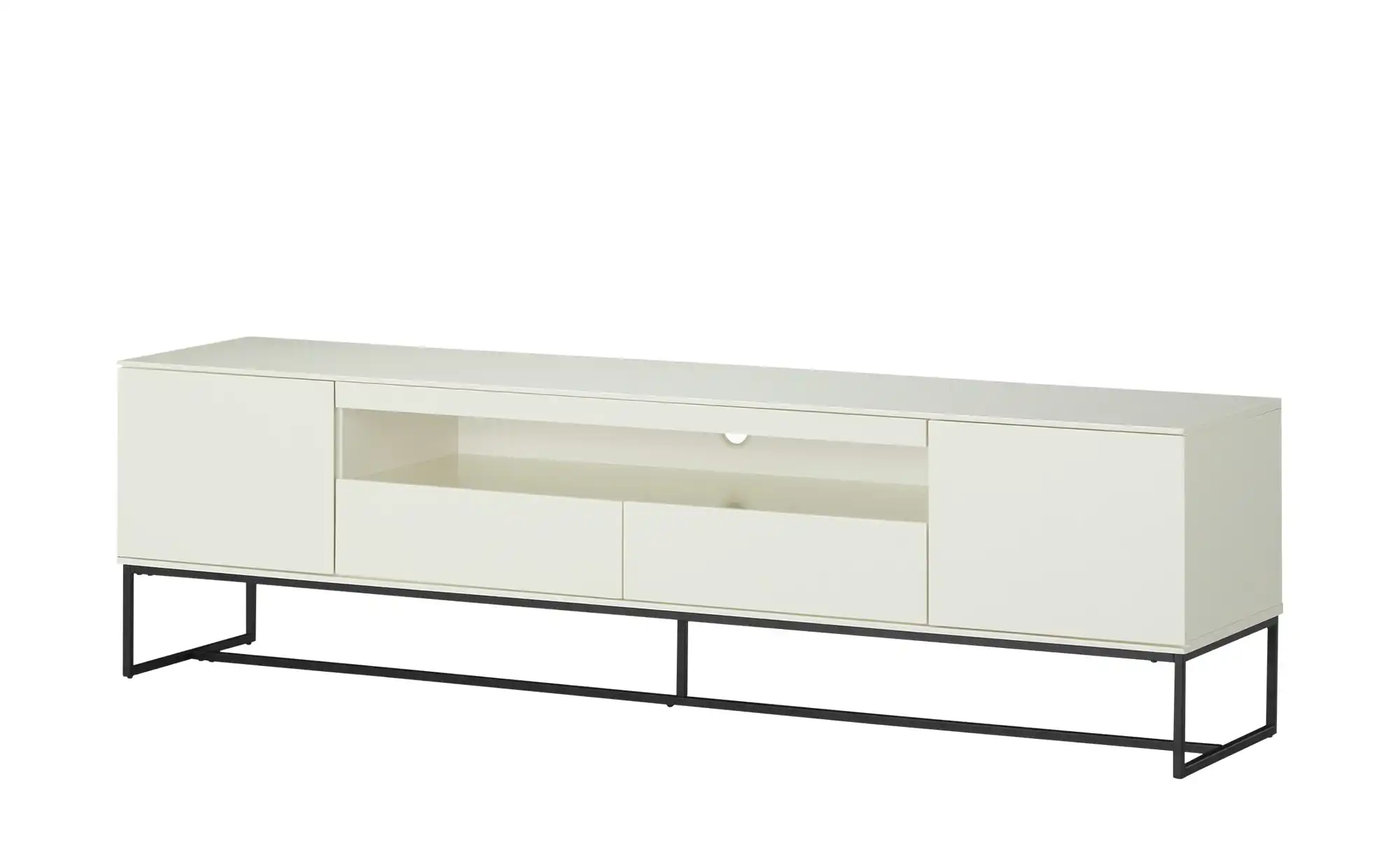 TV-Lowboard Casano