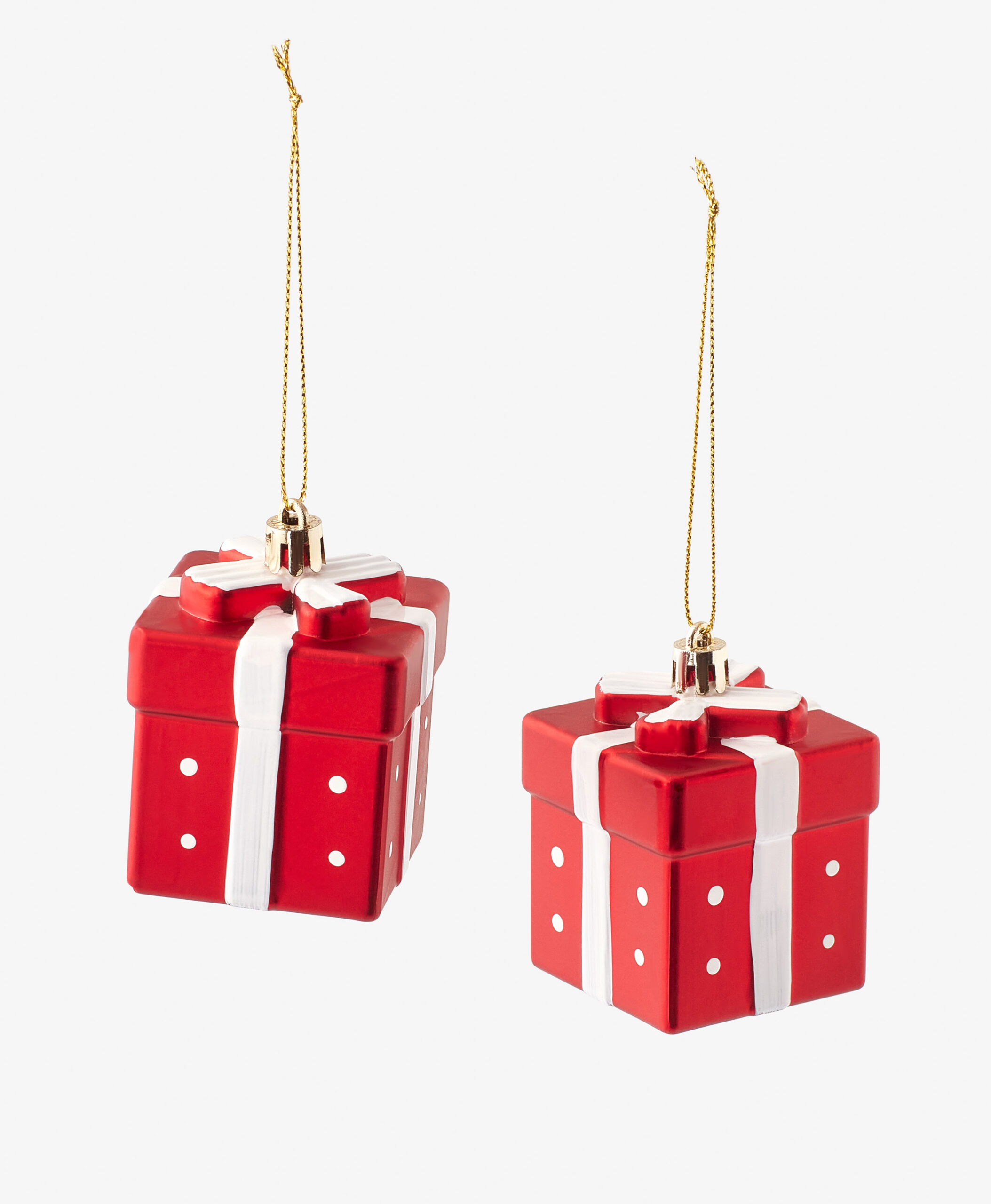 Weihnachtsbaum-Ornament