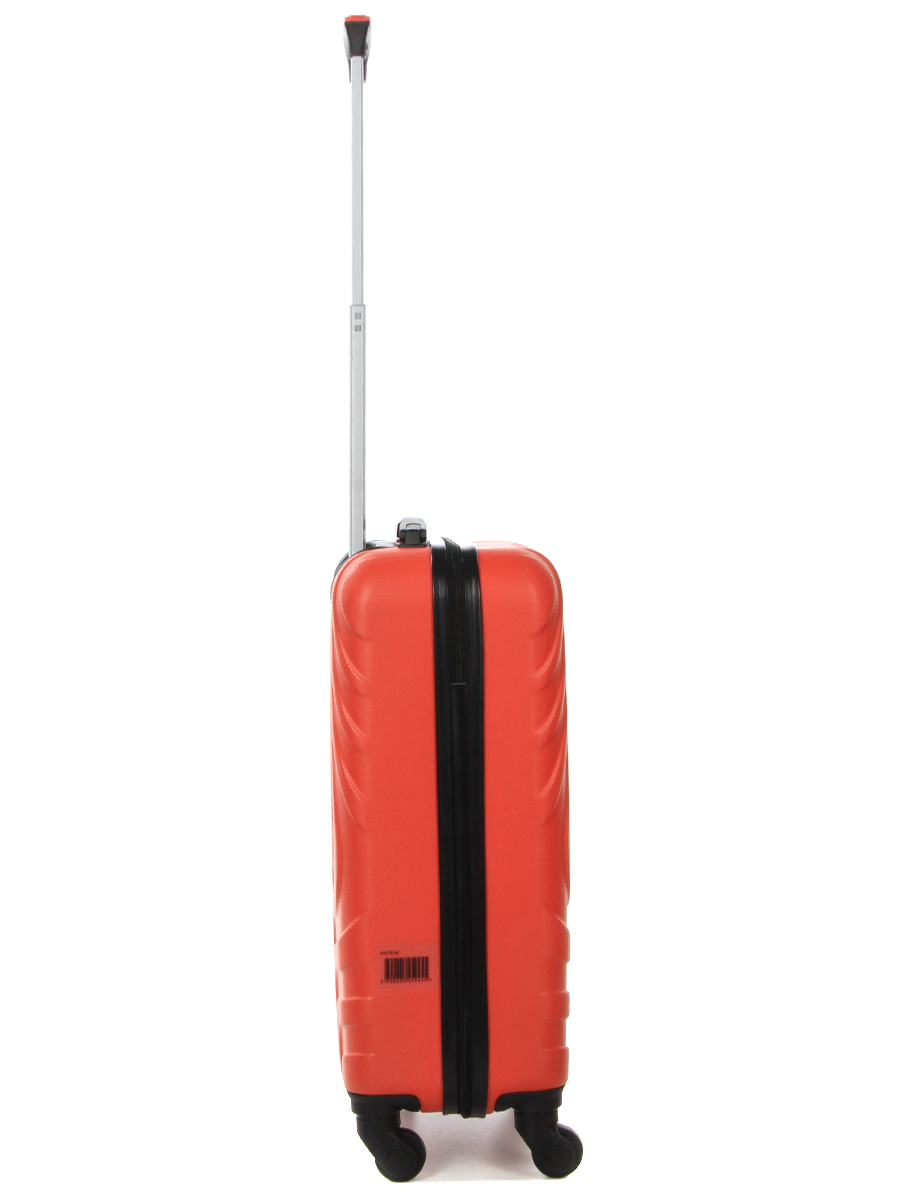 Ensemble 3 valises Travel's Siena